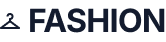 fashion logo