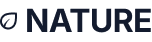 nature logo